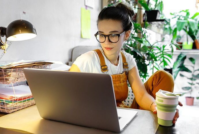 Blog Reader
