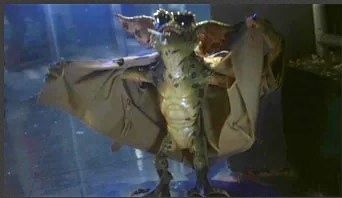 Flasher Gremlin