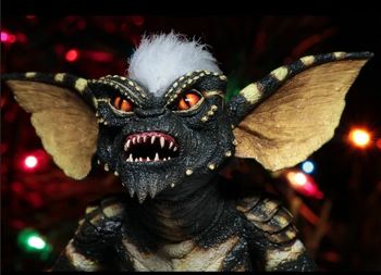Stripe Gremlin
