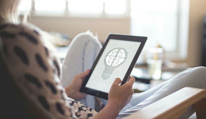Change Your Mindset Writing