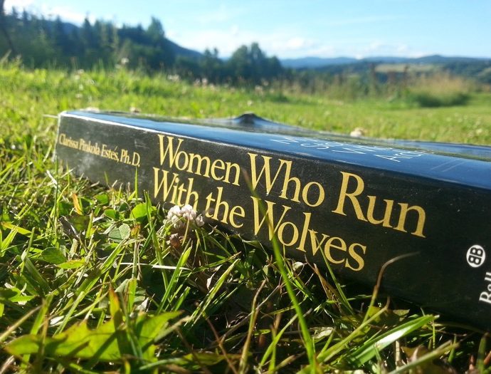 Pick a book title