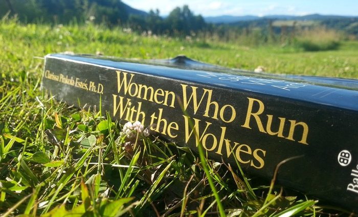 Pick a book title