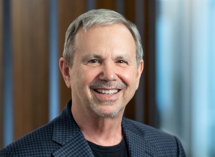 Marc Grossberg
