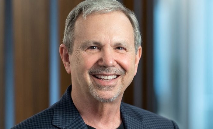 Marc Grossberg