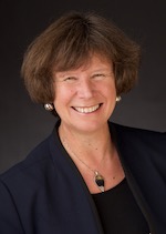 Ruth Bullivant Book Coach