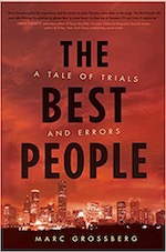 The Best People