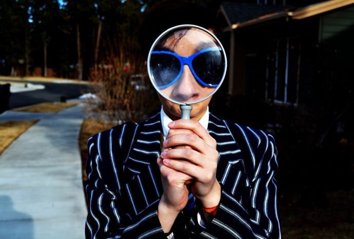 what your target audience wants