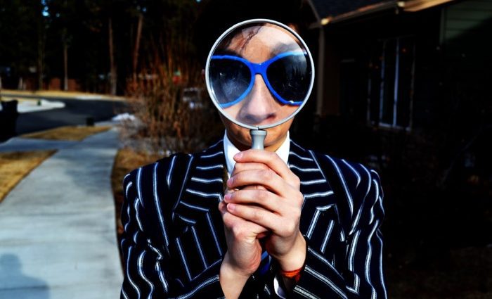 what your target audience wants