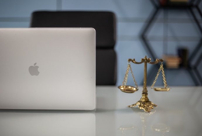 Work-Life Balance