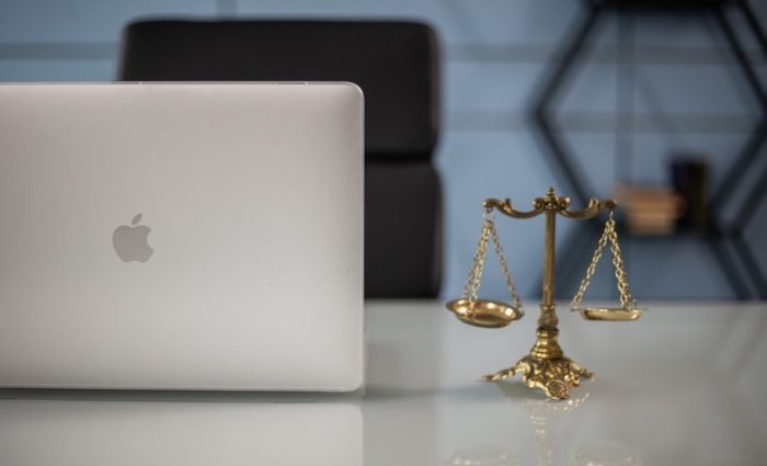Work-Life Balance