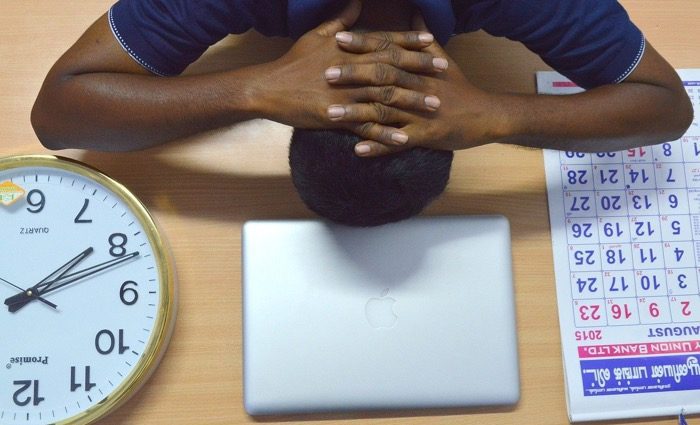 Help for Writers