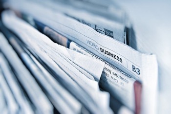 Blog Subhead