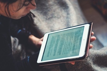 Read Blog Post