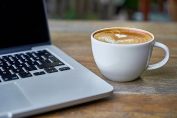 Writing Goals Computer