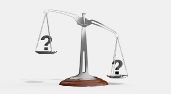Writing Good and Bad