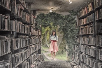 Make book Better