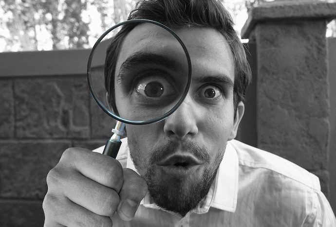 Focus on Writing Goals