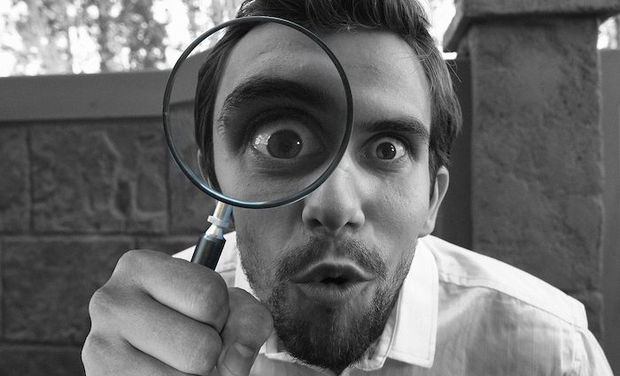 Focus on Writing Goals