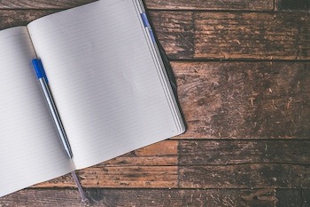 Freewrite