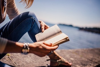 Re-read Your Work