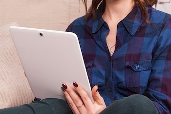 Sit Tailbone Pain