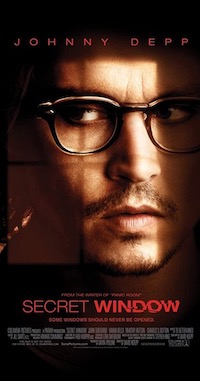 The Secret Window