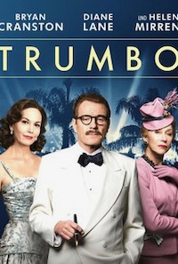 Trumbo