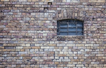 Brick by Brick
