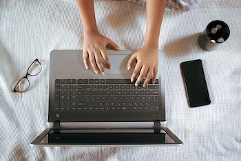 Write Every Day