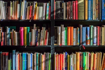 Writing Education