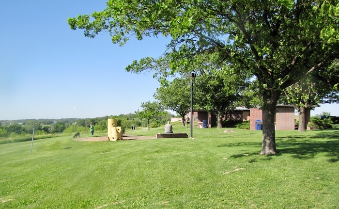 Media Hill