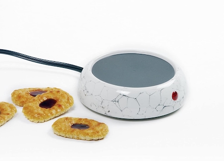 Cup Warmer