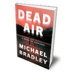 Dead Air
