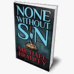 None Without Sin