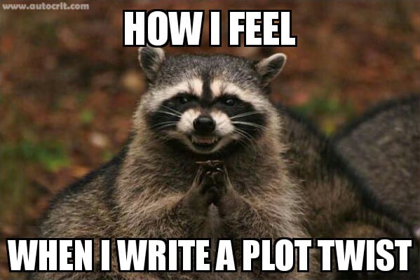 plot_twist