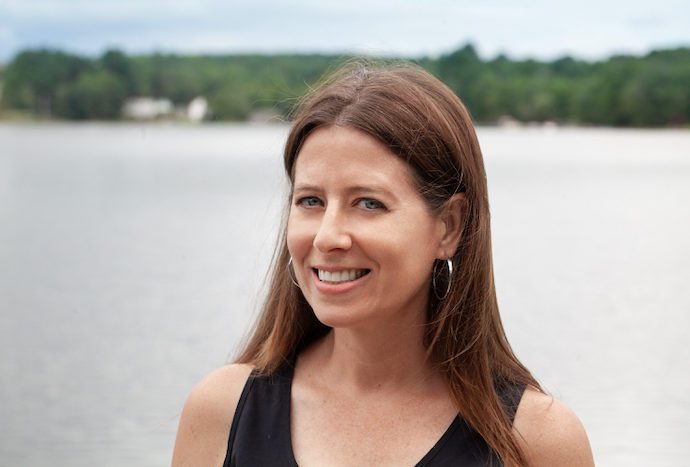 Sara Hosey