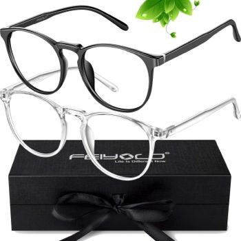 Blue-Light-Blocking-Glasses