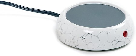 Cup Warmer