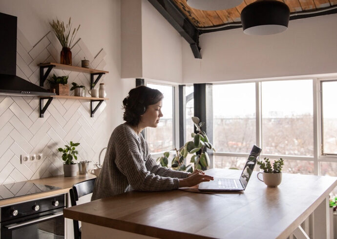 Productivity Tips Writers
