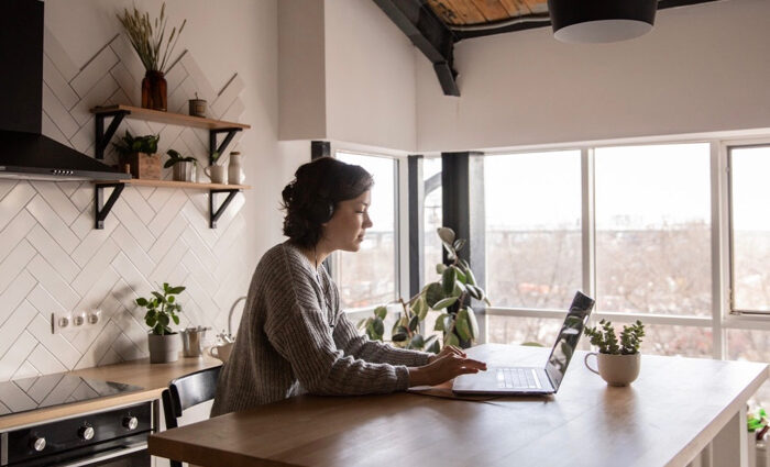 Productivity Tips Writers