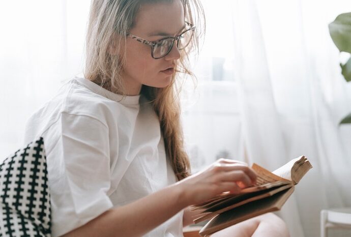 You Want More as a Writer