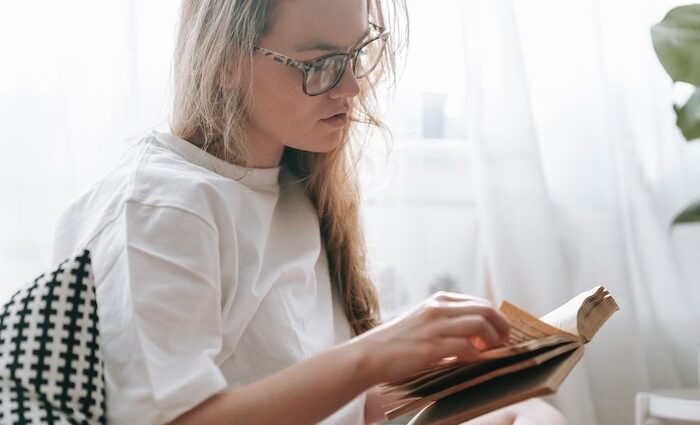 You Want More as a Writer