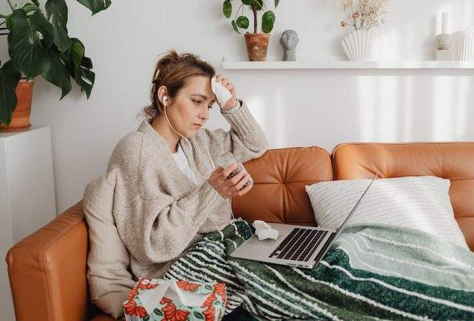 Writing Rejection