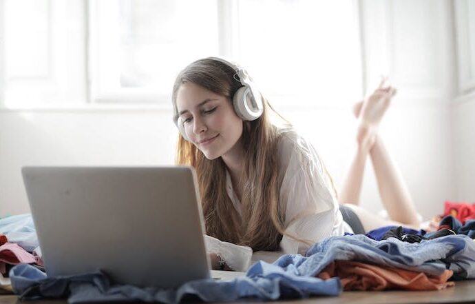Writers Succeed Podcasts