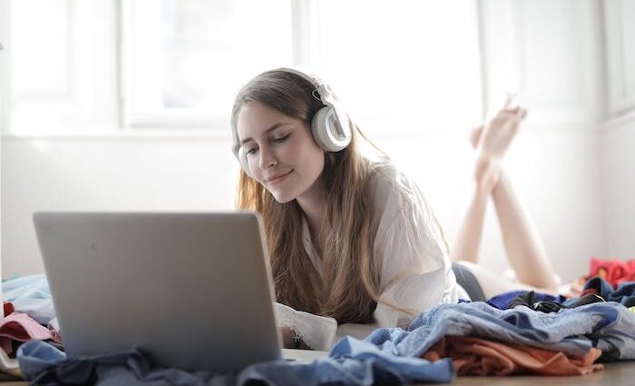 Writers Succeed Podcasts