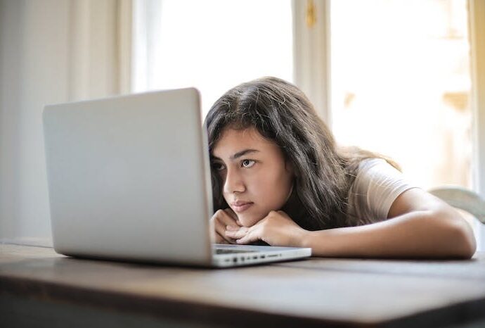 Writing in Solitude