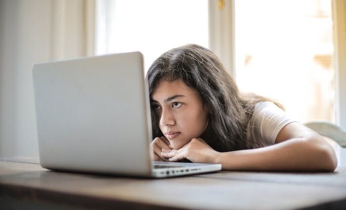 Writing in Solitude