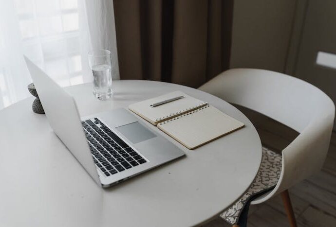 Writing Tools