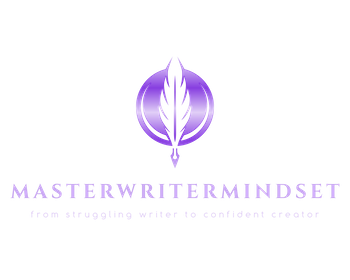 Writer’s Brain HQ