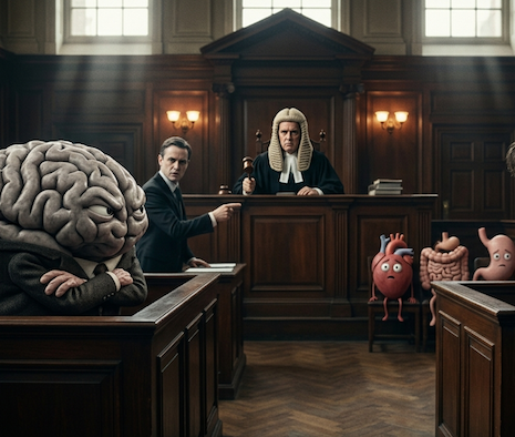 Brain Trial copy
